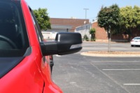 Used 2022 Ram 1500 TRX CREW CAB 4X4 W/NAV for sale $93,950 at Auto Collection in Murfreesboro TN 37130 17