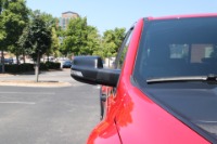 Used 2022 Ram 1500 TRX CREW CAB 4X4 W/NAV for sale $93,950 at Auto Collection in Murfreesboro TN 37130 18