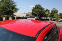 Used 2022 Ram 1500 TRX CREW CAB 4X4 W/NAV for sale $93,950 at Auto Collection in Murfreesboro TN 37130 19