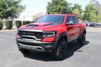 Used 2022 Ram 1500 TRX CREW CAB 4X4 W/NAV for sale $93,950 at Auto Collection in Murfreesboro TN 37130 2