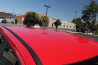 Used 2022 Ram 1500 TRX CREW CAB 4X4 W/NAV for sale $93,950 at Auto Collection in Murfreesboro TN 37130 20