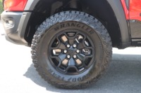 Used 2022 Ram 1500 TRX CREW CAB 4X4 W/NAV for sale $93,950 at Auto Collection in Murfreesboro TN 37130 21