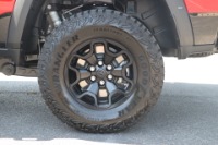 Used 2022 Ram 1500 TRX CREW CAB 4X4 W/NAV for sale $93,950 at Auto Collection in Murfreesboro TN 37130 22