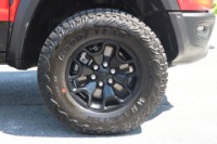 Used 2022 Ram 1500 TRX CREW CAB 4X4 W/NAV for sale $93,950 at Auto Collection in Murfreesboro TN 37130 24