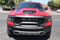 Used 2022 Ram 1500 TRX CREW CAB 4X4 W/NAV for sale $93,950 at Auto Collection in Murfreesboro TN 37130 25
