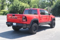Used 2022 Ram 1500 TRX CREW CAB 4X4 W/NAV for sale $93,950 at Auto Collection in Murfreesboro TN 37130 3