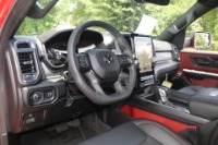 Used 2022 Ram 1500 TRX CREW CAB 4X4 W/NAV for sale $93,950 at Auto Collection in Murfreesboro TN 37130 31
