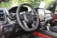 Used 2022 Ram 1500 TRX CREW CAB 4X4 W/NAV for sale $93,950 at Auto Collection in Murfreesboro TN 37130 32