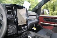 Used 2022 Ram 1500 TRX CREW CAB 4X4 W/NAV for sale $93,950 at Auto Collection in Murfreesboro TN 37130 33