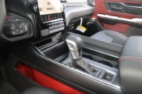 Used 2022 Ram 1500 TRX CREW CAB 4X4 W/NAV for sale $93,950 at Auto Collection in Murfreesboro TN 37130 34