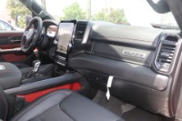 Used 2022 Ram 1500 TRX CREW CAB 4X4 W/NAV for sale $93,950 at Auto Collection in Murfreesboro TN 37130 35