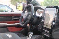 Used 2022 Ram 1500 TRX CREW CAB 4X4 W/NAV for sale $93,950 at Auto Collection in Murfreesboro TN 37130 36