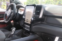 Used 2022 Ram 1500 TRX CREW CAB 4X4 W/NAV for sale $93,950 at Auto Collection in Murfreesboro TN 37130 37