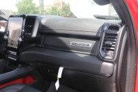 Used 2022 Ram 1500 TRX CREW CAB 4X4 W/NAV for sale $93,950 at Auto Collection in Murfreesboro TN 37130 38