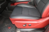 Used 2022 Ram 1500 TRX CREW CAB 4X4 W/NAV for sale $93,950 at Auto Collection in Murfreesboro TN 37130 39