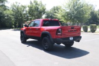 Used 2022 Ram 1500 TRX CREW CAB 4X4 W/NAV for sale $93,950 at Auto Collection in Murfreesboro TN 37130 4