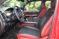 Used 2022 Ram 1500 TRX CREW CAB 4X4 W/NAV for sale $93,950 at Auto Collection in Murfreesboro TN 37130 40
