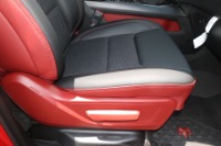 Used 2022 Ram 1500 TRX CREW CAB 4X4 W/NAV for sale $93,950 at Auto Collection in Murfreesboro TN 37130 42