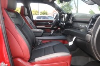Used 2022 Ram 1500 TRX CREW CAB 4X4 W/NAV for sale $93,950 at Auto Collection in Murfreesboro TN 37130 43