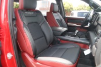 Used 2022 Ram 1500 TRX CREW CAB 4X4 W/NAV for sale $93,950 at Auto Collection in Murfreesboro TN 37130 44