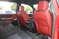 Used 2022 Ram 1500 TRX CREW CAB 4X4 W/NAV for sale $93,950 at Auto Collection in Murfreesboro TN 37130 45