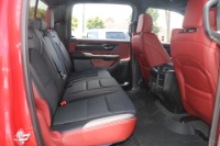 Used 2022 Ram 1500 TRX CREW CAB 4X4 W/NAV for sale $93,950 at Auto Collection in Murfreesboro TN 37130 46