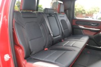 Used 2022 Ram 1500 TRX CREW CAB 4X4 W/NAV for sale $93,950 at Auto Collection in Murfreesboro TN 37130 47
