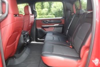 Used 2022 Ram 1500 TRX CREW CAB 4X4 W/NAV for sale $93,950 at Auto Collection in Murfreesboro TN 37130 49
