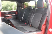 Used 2022 Ram 1500 TRX CREW CAB 4X4 W/NAV for sale $93,950 at Auto Collection in Murfreesboro TN 37130 50