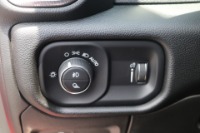Used 2022 Ram 1500 TRX CREW CAB 4X4 W/NAV for sale $93,950 at Auto Collection in Murfreesboro TN 37130 51