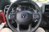 Used 2022 Ram 1500 TRX CREW CAB 4X4 W/NAV for sale $93,950 at Auto Collection in Murfreesboro TN 37130 52