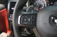Used 2022 Ram 1500 TRX CREW CAB 4X4 W/NAV for sale $93,950 at Auto Collection in Murfreesboro TN 37130 53