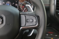Used 2022 Ram 1500 TRX CREW CAB 4X4 W/NAV for sale $93,950 at Auto Collection in Murfreesboro TN 37130 54
