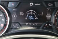 Used 2022 Ram 1500 TRX CREW CAB 4X4 W/NAV for sale $93,950 at Auto Collection in Murfreesboro TN 37130 57