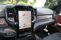 Used 2022 Ram 1500 TRX CREW CAB 4X4 W/NAV for sale $93,950 at Auto Collection in Murfreesboro TN 37130 58