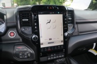 Used 2022 Ram 1500 TRX CREW CAB 4X4 W/NAV for sale $93,950 at Auto Collection in Murfreesboro TN 37130 59