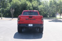 Used 2022 Ram 1500 TRX CREW CAB 4X4 W/NAV for sale $93,950 at Auto Collection in Murfreesboro TN 37130 6