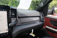 Used 2022 Ram 1500 TRX CREW CAB 4X4 W/NAV for sale $93,950 at Auto Collection in Murfreesboro TN 37130 60