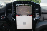 Used 2022 Ram 1500 TRX CREW CAB 4X4 W/NAV for sale $93,950 at Auto Collection in Murfreesboro TN 37130 67