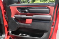 Used 2022 Ram 1500 TRX CREW CAB 4X4 W/NAV for sale $93,950 at Auto Collection in Murfreesboro TN 37130 71