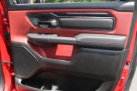 Used 2022 Ram 1500 TRX CREW CAB 4X4 W/NAV for sale $93,950 at Auto Collection in Murfreesboro TN 37130 74