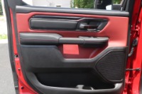 Used 2022 Ram 1500 TRX CREW CAB 4X4 W/NAV for sale $93,950 at Auto Collection in Murfreesboro TN 37130 77