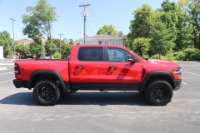 Used 2022 Ram 1500 TRX CREW CAB 4X4 W/NAV for sale $93,950 at Auto Collection in Murfreesboro TN 37130 8
