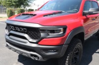 Used 2022 Ram 1500 TRX CREW CAB 4X4 W/NAV for sale $93,950 at Auto Collection in Murfreesboro TN 37130 9