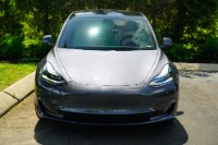 Used 2022 Tesla Model 3 LONG RANGE AWD W/NAV for sale Sold at Auto Collection in Murfreesboro TN 37130 5