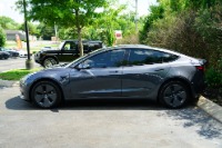 Used 2022 Tesla Model 3 LONG RANGE AWD W/NAV for sale Sold at Auto Collection in Murfreesboro TN 37130 7