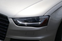Used 2015 Audi A4 2.0T PREMIUM AUDI MMI NAVIGATION FWD for sale Sold at Auto Collection in Murfreesboro TN 37130 10