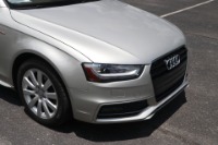 Used 2015 Audi A4 2.0T PREMIUM AUDI MMI NAVIGATION FWD for sale Sold at Auto Collection in Murfreesboro TN 37130 11