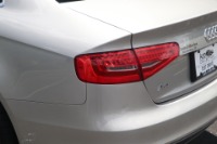 Used 2015 Audi A4 2.0T PREMIUM AUDI MMI NAVIGATION FWD for sale Sold at Auto Collection in Murfreesboro TN 37130 16