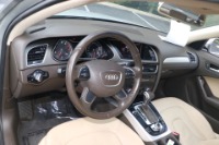 Used 2015 Audi A4 2.0T PREMIUM AUDI MMI NAVIGATION FWD for sale Sold at Auto Collection in Murfreesboro TN 37130 21